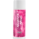 Guy Tang Mydentity MyRefresh Conditioner MAGENTA MAGIC. Tooniv palsam 177.4ml
