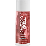Guy Tang Mydentity MyRefresh Conditioner CRIMSON SPELL. Tooniv palsam 177.4ml