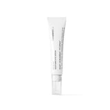 Transparent Lab DE-Bloat Soothing Eye Serum. Pinguldav ja turseid vähendav päevane silmaseerum 15ml