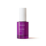 Theramid DERMA-PEPTIDES 22% Multi-Peptide Treatment. Multipeptiidi hooldusseerum 30ml