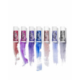 Guy Tang Mydentity MyRefresh Conditioner ROSE GOLD. Tooniv palsam 177.4ml