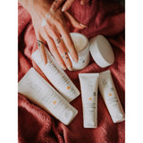 LUUV 100% Natural 1% Bakuchiol Serum Anti-Aging Skin Booster. 100% looduslik Bakuchiol seerum 30ml