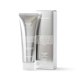 Transparent Lab Rose Calming Cleanser PH 5.5. Õrn näopuhastus geelkreem 150ml