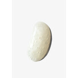 Transparent Lab Rose Calming Cleanser PH 5.5. Õrn näopuhastus geelkreem 150ml