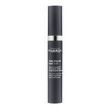 Filorga TIME-FILLER SHOT 5 XP Concentrated Serum Visible Expression Lines Correction. Kohese toimega geeljas seerum miimikakortsude vastu 15ml