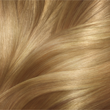 Garnier Permanent Hair Color Olia Mini Kit No 9.1 Ashy Light Blonde. Ammoniaagivaba juuksevärv 1tk