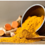 Biocyte Collagen Max Superfruits Anti-Aging. Vananemisvastane kollageenijoogipulber marjamaitseline 20x13g=260g