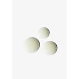 Transparent Lab Protect + Correct Serum. Vananemisvastane seerum 30ml