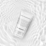 Transparent Lab Retinal Age Reverse Cream. Vananemisvastane näokreem retinaliga 50ml