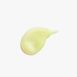 Theramid CLINICAL VITAMIN A High-Concentrated Vitamin A Treatment. Intensiivne A-vitamiini hooldusseerum 30ml