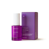 Theramid DERMA-PEPTIDES 22% Multi-Peptide Treatment. Multipeptiidi hooldusseerum 30ml