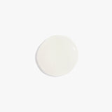 Theramid CERAMIDE TREATMENT High Dose 3% Ceramide Treatment. Keramiidihooldusseerum 30ml