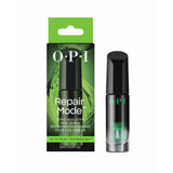 OPI Repair Mode Bond Building Nail Serum. Küünesidemeid taastav küüneseerum Ulti-Plex™ tehnoloogiaga 9ml