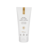 LUUV Self-Tan Body Lotion Gradual Tanning Light/Medium COSMOS. Isepruunistav niisutav kehakreem hele/keskmine 200ml