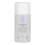 LUUV Hyaluronic Toner COSMOS, Hydrating & Softening. Niisutav näovesi hüaluroonhappega 120ml