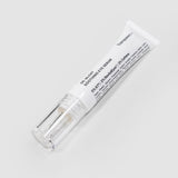 Transparent Lab DE-Bloat Soothing Eye Serum. Pinguldav ja turseid vähendav päevane silmaseerum 15ml
