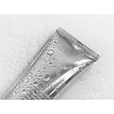 Transparent Lab Rose Calming Cleanser PH 5.5. Õrn näopuhastus geelkreem 150ml