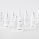 Transparent Lab Pure Glycerin Face Serum. Niisutav seerum glütseriiniga 50ml