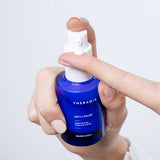 Theramid HAPCA FILLER Anti-Wrinkle & Hydrating HA Treatment. Kortsudevastane ja niisutav hüaluroonhappe hooldusseerum 30ml