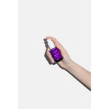 Theramid DERMA-PEPTIDES 22% Multi-Peptide Treatment. Multipeptiidi hooldusseerum 30ml