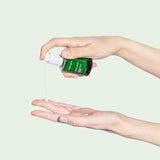 Theramid CLINICAL VITAMIN A High-Concentrated Vitamin A Treatment. Intensiivne A-vitamiini hooldusseerum 30ml