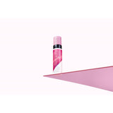 St. Tropez Self Tan Berry Sorbet Bronzing Mousse. Isepruunistaja värskendava marjasorbeti lõhnaga 200ml