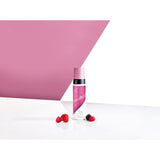 St. Tropez Self Tan Berry Sorbet Bronzing Mousse. Isepruunistaja värskendava marjasorbeti lõhnaga 200ml