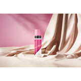 St. Tropez Self Tan Berry Sorbet Bronzing Mousse. Isepruunistaja värskendava marjasorbeti lõhnaga 200ml