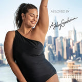 St. Tropez Self Tan Berry Sorbet Bronzing Mousse. Isepruunistaja värskendava marjasorbeti lõhnaga 200ml