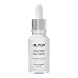 Revox Japanese Ritual Face Serum. Rahustav näoseerum 20ml