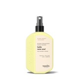 Resibo HELLO NEW ONE Hair Growth Serum. Juuksekasvu soodustav seerum 90ml