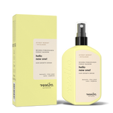 Resibo HELLO NEW ONE Hair Growth Serum. Juuksekasvu soodustav seerum 90ml
