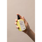 Resibo HELLO NEW ONE Hair Growth Serum. Juuksekasvu soodustav seerum 90ml