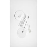 Transparent Lab Pure Glycerin Face Serum. Niisutav seerum glütseriiniga 50ml