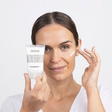 Transparent Lab Barrier Restoring Hydrating Cream. Taastav ja üliniisutav kreem 50ml