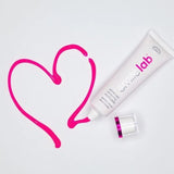 SmileLab Signature Advanced Whitening Toothpaste. Valgendav hambapasta 75ml