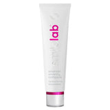 SmileLab Signature Advanced Whitening Toothpaste. Valgendav hambapasta 75ml