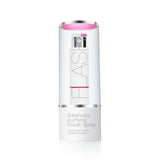 SmileLab Signature Advanced Purifying Mouth Spray. Suuvärskendussprei 8ml
