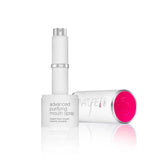 SmileLab Signature Advanced Purifying Mouth Spray. Suuvärskendussprei 8ml