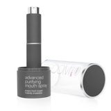 SmileLab Groom Advanced Purifying Mouth Spray. Suuvärskendussprei 8ml