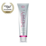SmileLab Therapy Advanced Whitening Toothpaste. Hambaid valgendav ja tugevdav hambapasta 75ml