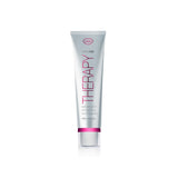 SmileLab Therapy Advanced Whitening Toothpaste. Hambaid valgendav ja tugevdav hambapasta 75ml