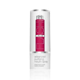 SmileLab Flash Mouth Spray Pink. Suuvärskendussprei roosa 8ml