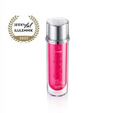 SmileLab Flash Speed Whitening Mouth Rinse. Suuvesi 280ml