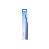 Alpine White. Toothbrush, hambahari