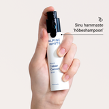 Colour Corrector Serum - koheselt hammaste värvi korrigeeriv seerum