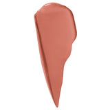 NYX Professional Makeup Butter Gloss Lip Gloss Sugar High. Mittekleepuv huuleläige 8ml