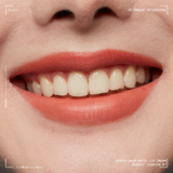 NYX Professional Makeup Smooth Whip Matte Lip Cream Pushin' Cushion. Siluv ja niisutav huulevärv 4ml