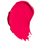 NYX Professional Makeup Smooth Whip Matte Lip Cream Pillow Fight. Siluv ja niisutav huulevärv 4ml