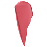 NYX Professional Makeup Butter Gloss Lip Gloss Sorbet. Mittekleepuv huuleläige 8ml